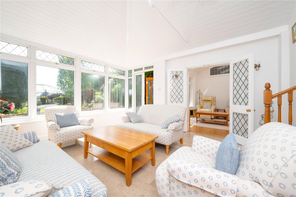 Additional image 23 of Watford Road, St. Albans, Hertfordshire