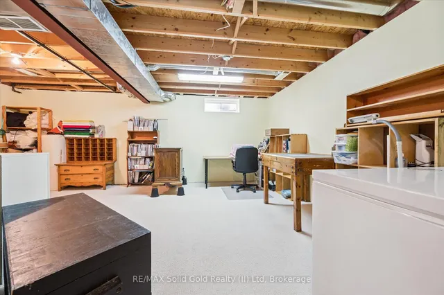 Additional image 31 of 15 Gregg Crt Unit 6