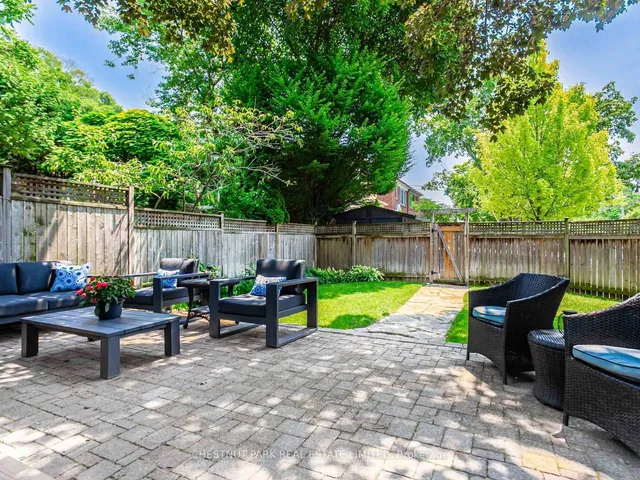 Additional image 33 of 117 Glenvale Blvd