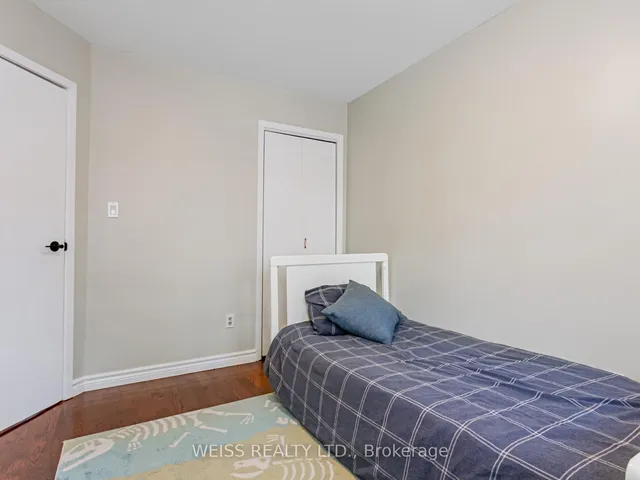 Additional image 19 of 215 Milan St