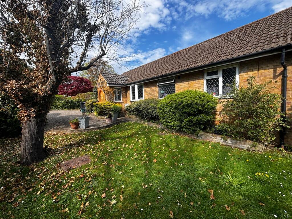 Additional image 11 of Sycamore Avenue, Hatfield