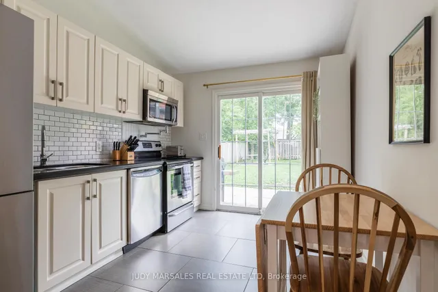 Additional image 18 of 32 Pearl St