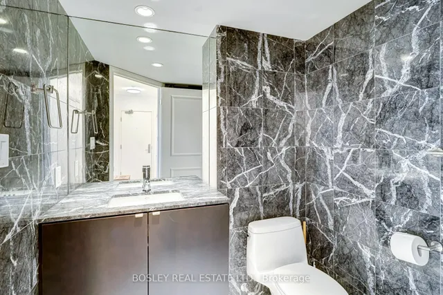 Additional image 29 of 1430 Yonge St Unit 205