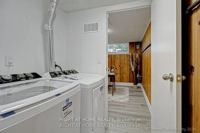 Additional image 32 of 28 wyndcliff Cres