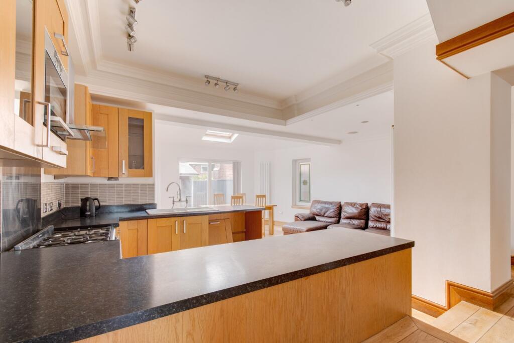 Additional image 4 of Alvechurch Road, Birmingham, West Midlands, B31