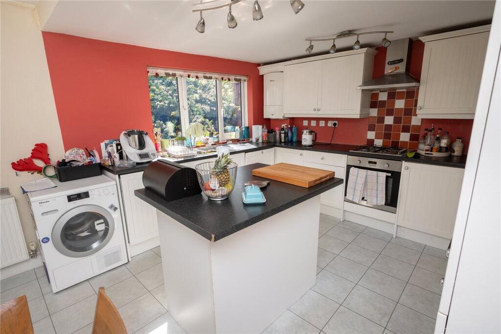 Additional image 4 of Church Avenue, St. Marys Row, Moseley, Birmingham, B13