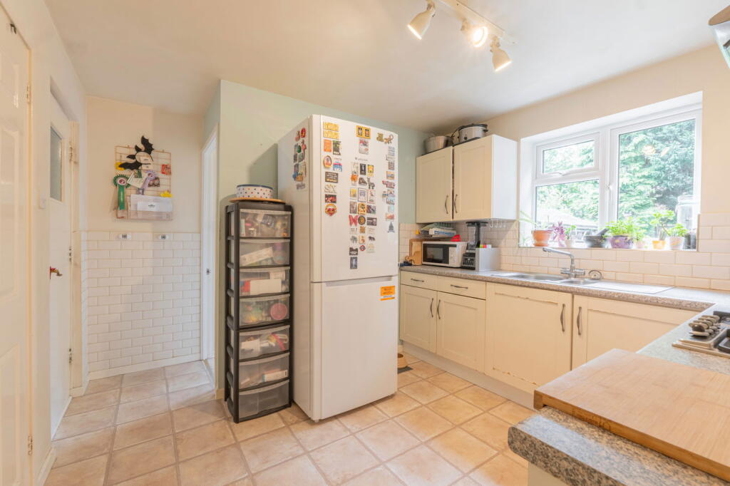 Additional image 28 of Hallot Close, Birmingham, B23 5YW