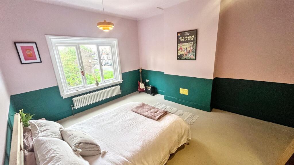 Additional image 12 of Woodstock Road, Moseley