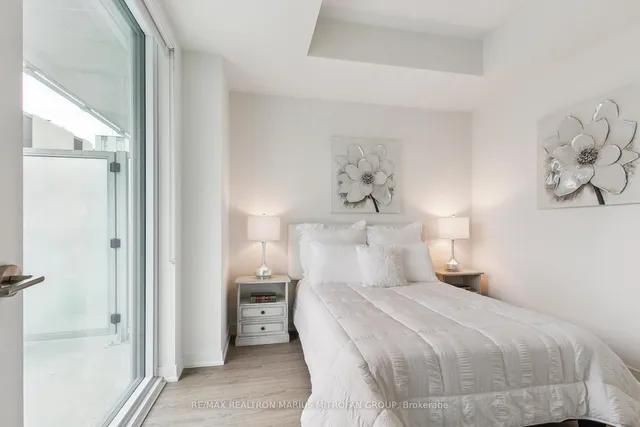 Additional image 25 of 425 Front St Unit 715