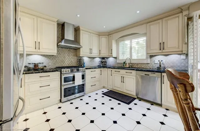 Additional image 13 of 1056 Plains View Ave