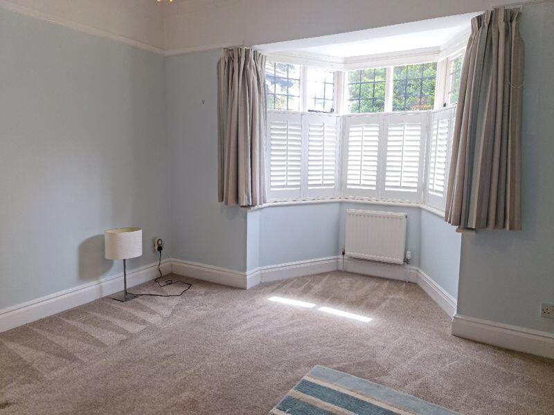 Additional image 3 of Acacia Road, Bournville, Birmingham, B30 2AL
