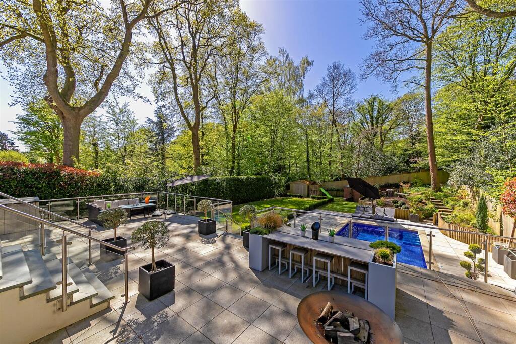 Additional image 31 of Bishops Road, Tewin, Welwyn