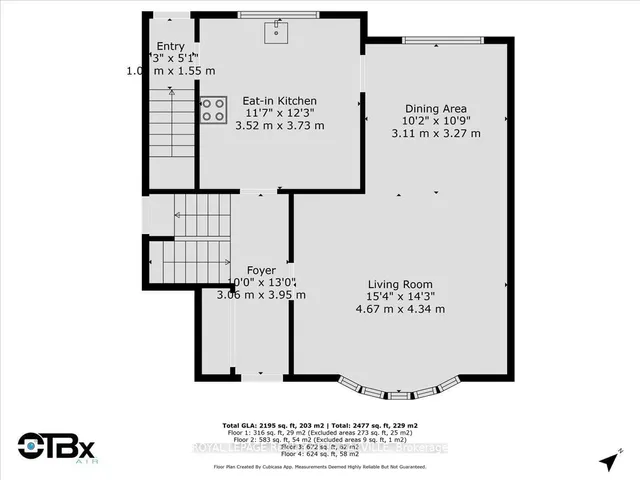 Additional image 47 of 4505 Spruce Ave