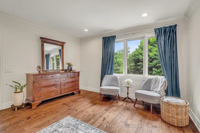 Additional image 26 of 20 Hurlingham Cres