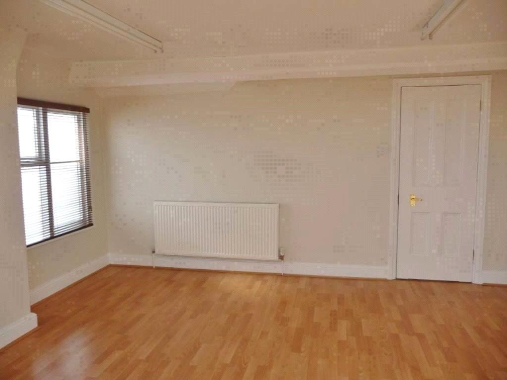 Additional image 15 of Frederick Road, Edgbaston, Birmingham