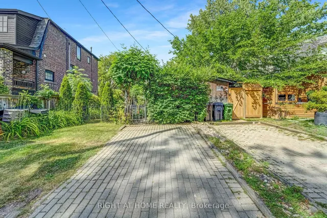 Additional image 23 of 49 Summerhill Gdns