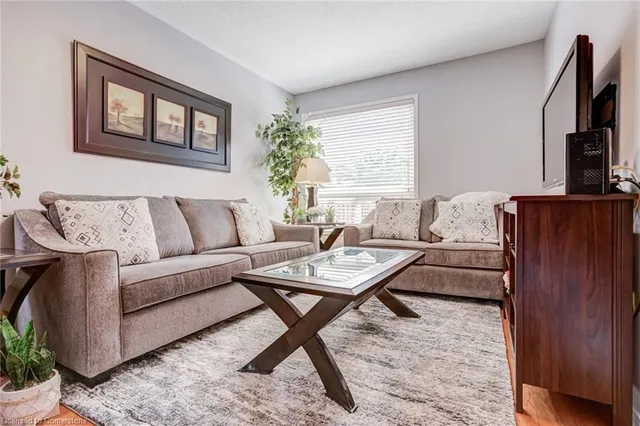 Additional image 5 of 5 Wicklow Rd