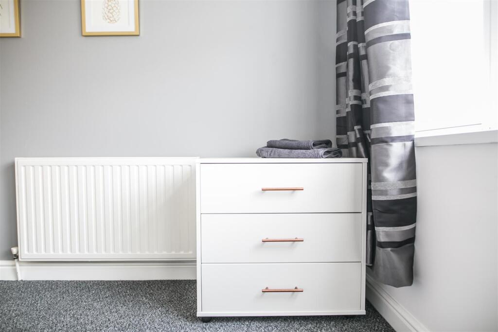 Additional image 42 of Tangmere Drive, Castle Vale, Birmingham