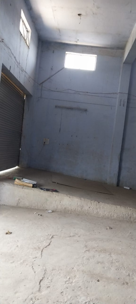 Primary image of Juhi Gaushala, Kanpur