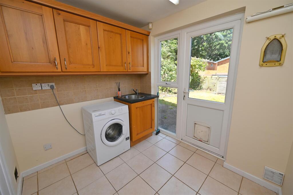 Additional image 18 of Oak Hill Drive, Edgbaston, Birmingham