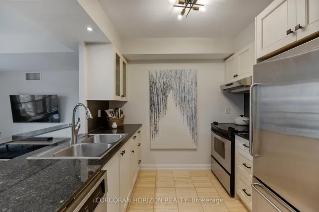 Additional image 19 of 3 McAlpine St Unit 312