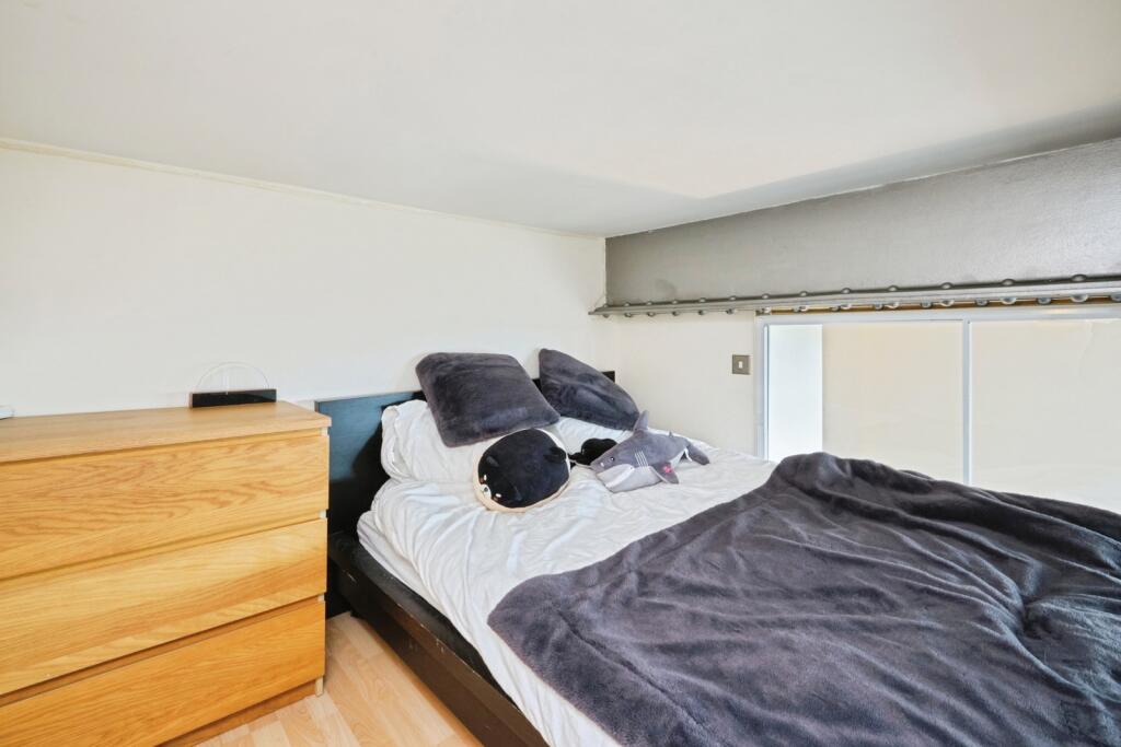 Additional image 12 of Great Hampton Street, Birmingham, West Midlands, B18