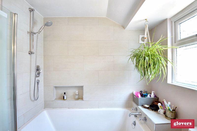 Additional image 19 of Grange Road, Kings Heath, Birmingham, B14