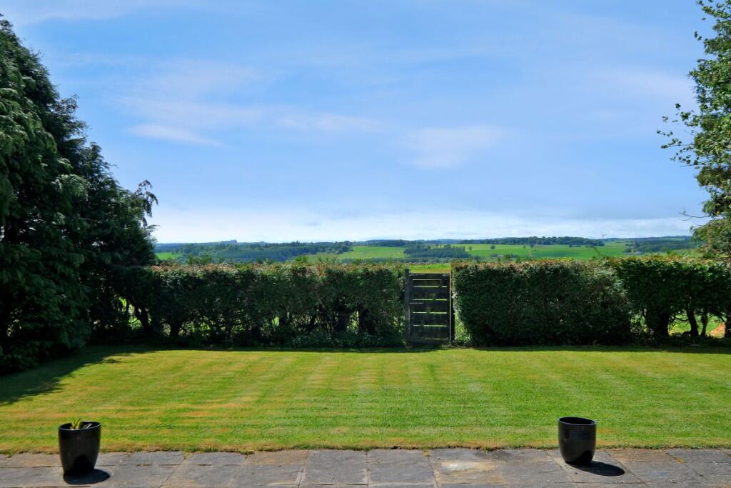 Additional image 4 of Pinewood, Auchencrieve, Methlick, AB41 7DJ