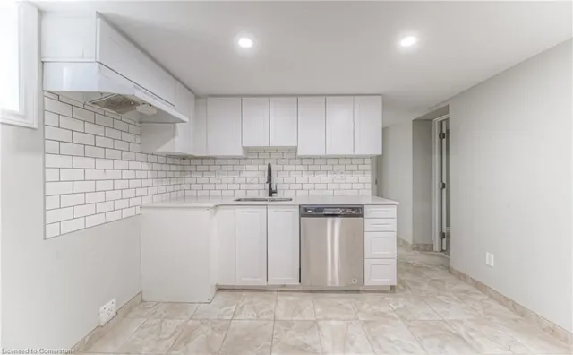 Additional image 4 of 60 Rosedale Ave