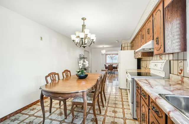 Additional image 17 of 75 President Dr