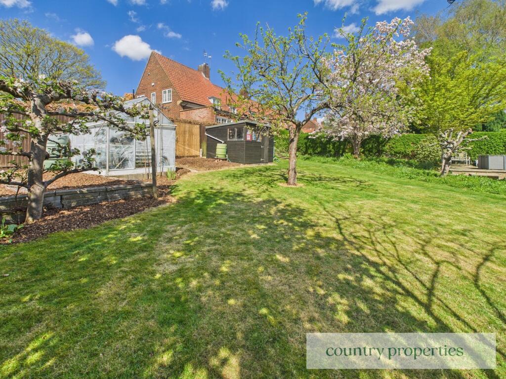 Additional image 8 of Walden Place, Welwyn Garden City, AL8