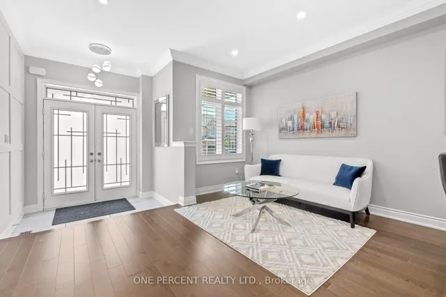 Additional image 5 of 107 Avanti Cres