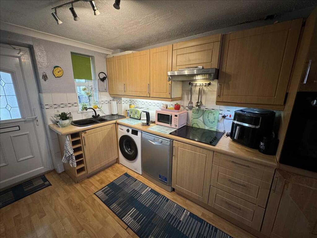 Additional image 3 of Goldstar Way, Kitts Green, Birmingham