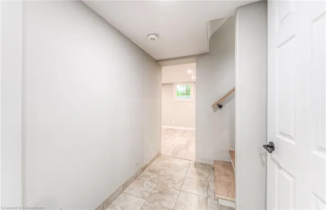 Additional image 24 of 60 Rosedale Ave