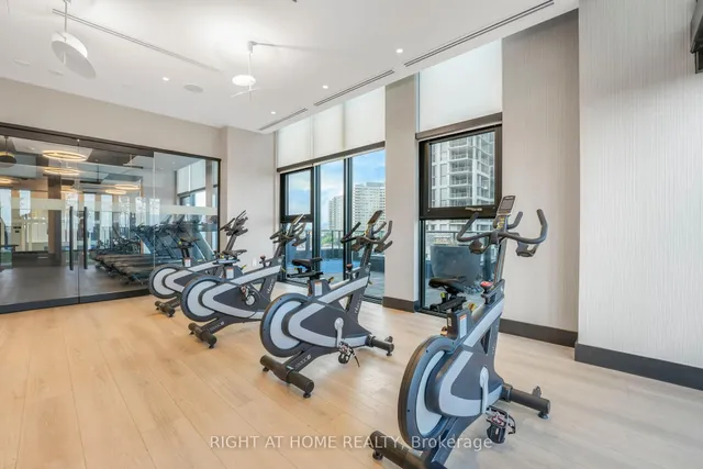 Additional image 22 of 260 Malta Ave Unit 1609