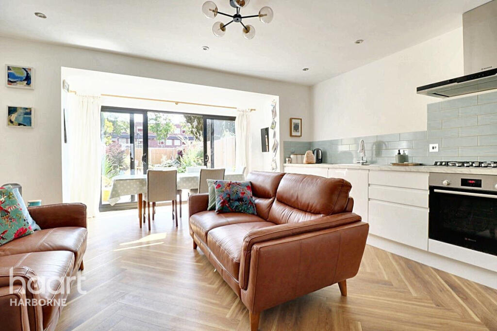 Additional image 3 of York Road, Edgbaston