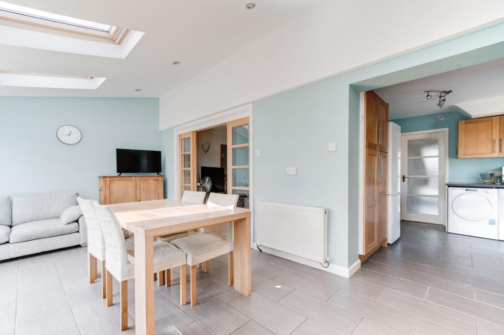 Additional image 19 of Peverell Drive, Birmingham, West Midlands, B28