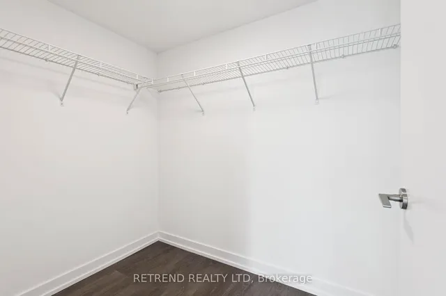 Additional image 15 of 125 Redpath Ave Unit 1004