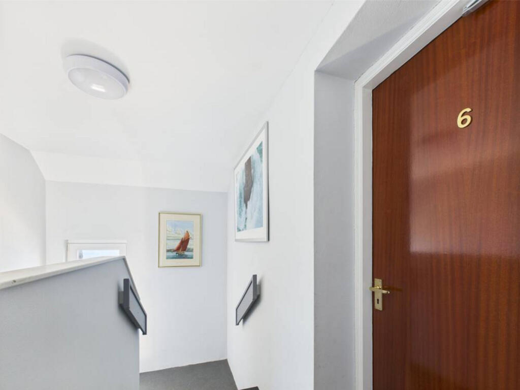 Additional image 27 of Union Road, Macduff, AB44