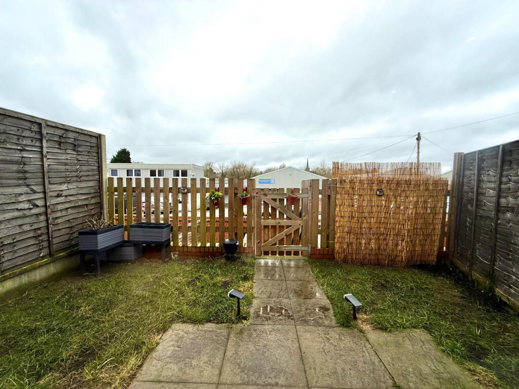 Additional image 17 of Hawthorn Way, Kings Norton, Birmingham