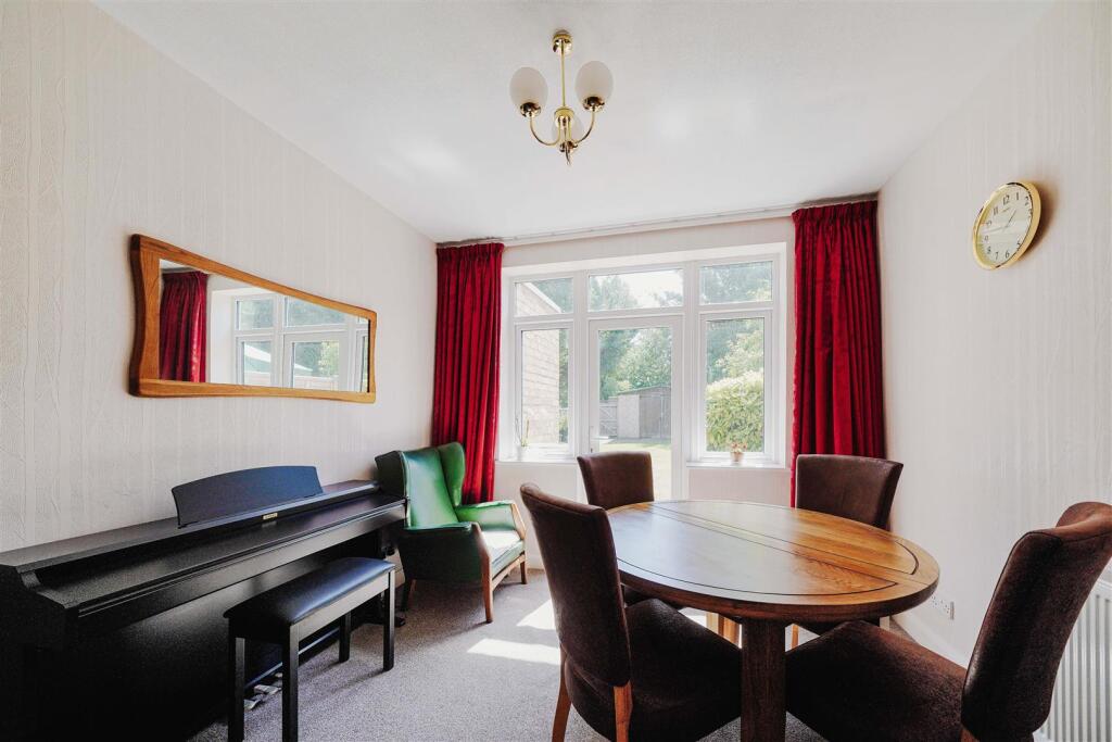 Additional image 6 of Marldon Road, Kings Heath, Birmingham