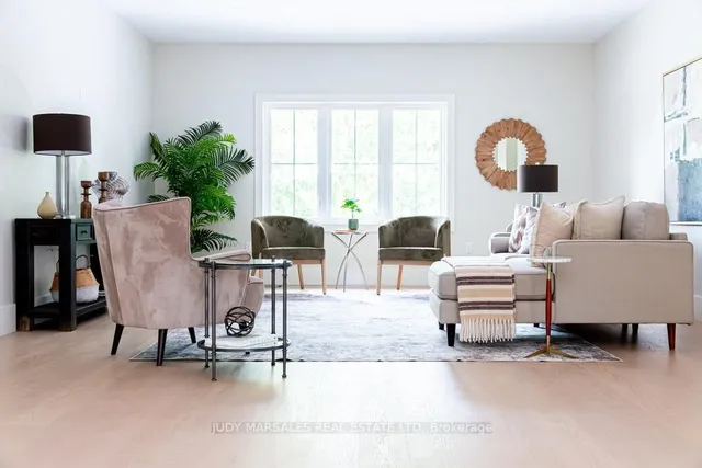 房产图片 8 - 28 PARKSIDE Ave