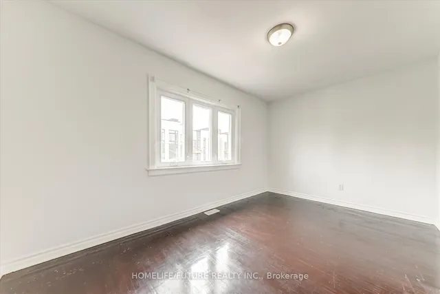 Additional image 23 of 12 Innes Ave