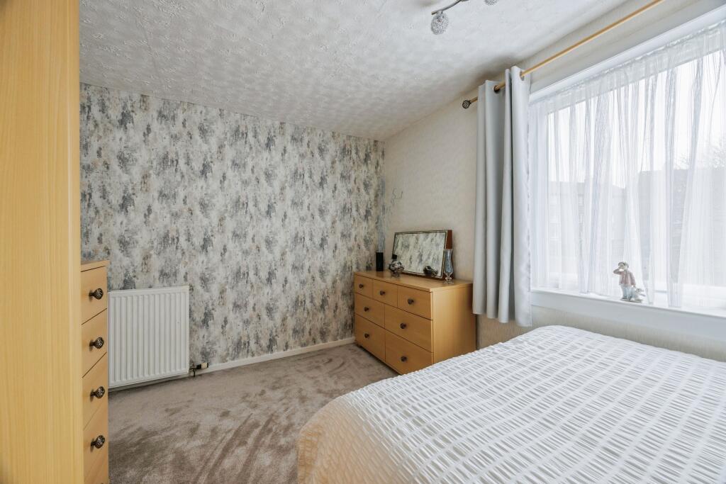 Additional image 11 of Dancing Cairns Crescent, Aberdeen, AB16