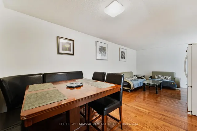 Additional image 10 of 153 Dollery Crt