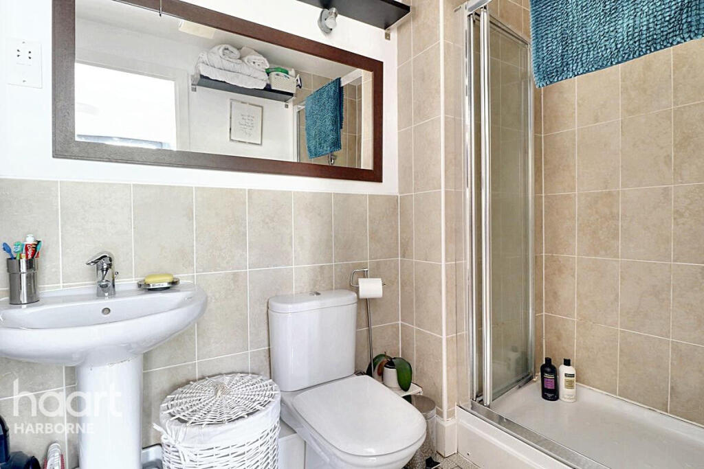 Additional image 16 of Cregoe Street, Birmingham