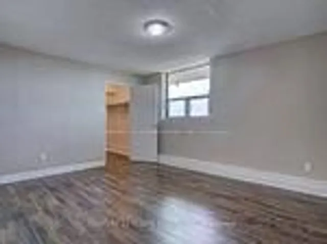 Additional image 6 of 100 Wingarden Crt Unit 1715