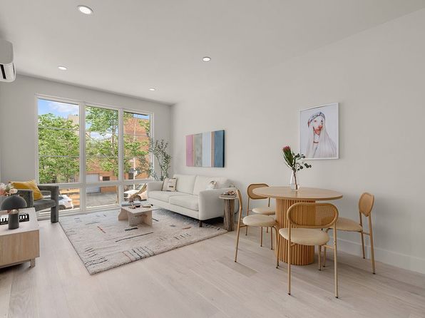 166 Washington Ave, Brooklyn, NY