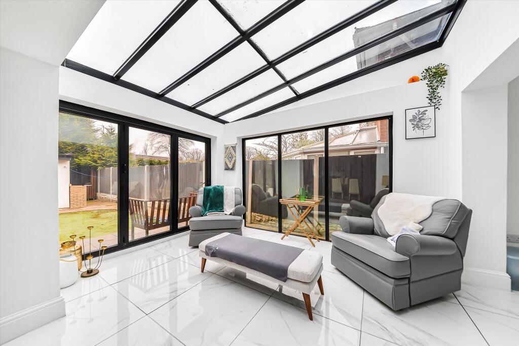 Additional image 3 of Westfield Road, Edgbaston, Birmingham, B15