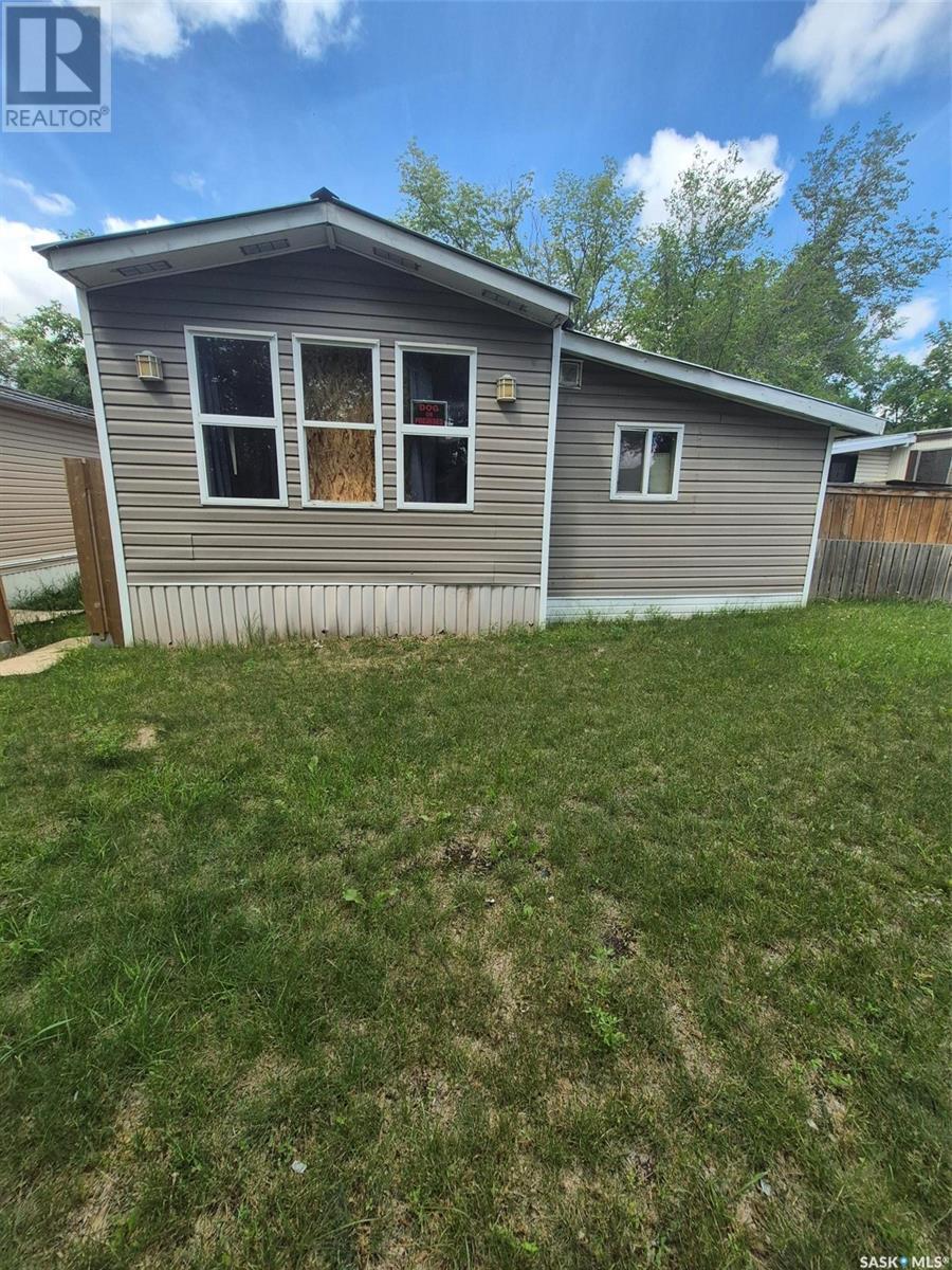 110 1524 Rayner AVENUE|Saskatoon, Saskatchewan S7N1Y1